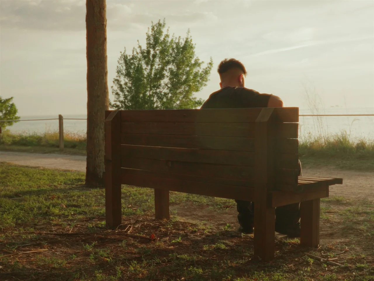 Preview of selected film 02